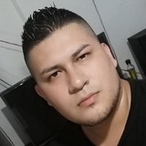 Martínez from Puerto Asis | Man | 30 years old | Libra