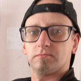 Steve07 from La Louviere | Man | 38 years old | Virgo