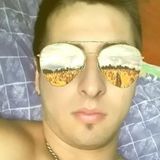 Vladis from Coronel Pringles | Man | 27 years old | Pisces