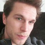 Chrisvdh from Braine-l'Alleud | Man | 33 years old | Leo