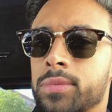 Leo from Colmar | Man | 36 years old | Virgo