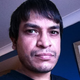 Zm63G from Edinburgh | Man | 42 years old | Libra