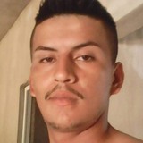 Angeldelgadit5 from San Juan de Abajo | Man | 29 years old | Libra