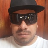 Carloselcamakt from Valle de Bravo | Man | 32 years old | Capricorn