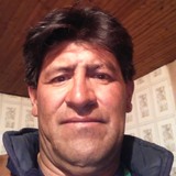 Zorro from La Calera | Man | 56 years old | Scorpio