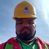 Lucas from Emiliano Zapata | Man | 46 years old | Pisces