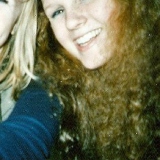 Eva from Utrecht | Woman | 31 years old | Scorpio