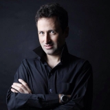 Shalom Buskela from Tel Aviv | Man | 49 years old | Scorpio
