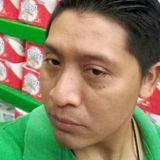 Arnol from Merida | Man | 42 years old | Aquarius