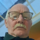 Jacqueshonto9Z from Lodelinsart | Man | 79 years old | Aquarius