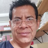 Nicasio19K from Jalapa Enriquez | Man | 54 years old | Sagittarius