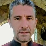 Olamed from Cabo San Lucas | Man | 51 years old | Scorpio