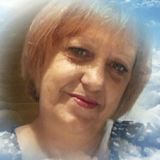 Mañica from Zaragoza | Woman | 59 years old | Taurus