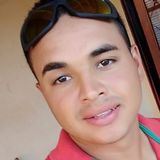 Konguinho from Pindorama | Man | 28 years old | Cancer