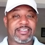 Jerryrichmontz from Lexington | Man | 55 years old | Capricorn