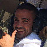 Fabriziosardinia from Alghero | Man | 42 years old | Pisces