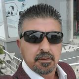 Ceto from Ankara | Man | 54 years old | Aquarius