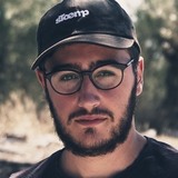 Aurélien from Gembloux | Man | 28 years old | Aries