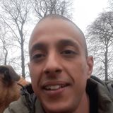 Xavier from Liege | Man | 41 years old | Virgo