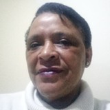 Ross from Las Vegas | Woman | 63 years old | Virgo