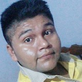 Juancito from La Santisima Trinidad | Man | 35 years old | Pisces