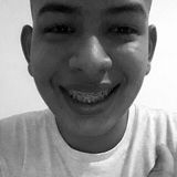 Randi from Sabanagrande | Man | 26 years old | Pisces