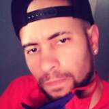Junior from Palm Beach Gardens | Man | 32 years old | Sagittarius