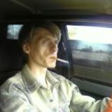 Сергей from Lviv | Man | 57 years old | Leo