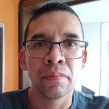 Iancancino67X from Texcoco de Mora | Man | 45 years old | Sagittarius