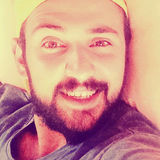 Orhanb from Sariyer | Man | 33 years old | Capricorn