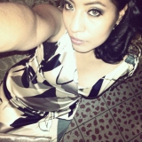 Ph from San Luis Potosi | Woman | 40 years old | Sagittarius