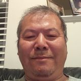Asiancowboy from Piscataway | Man | 63 years old | Gemini