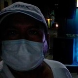 Pablotoral19Gy from Coatzacoalcos | Man | 49 years old | Sagittarius