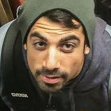 Guy from Haifa | Man | 35 years old | Taurus