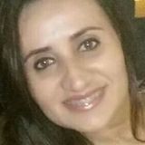 Re from Alfenas | Woman | 49 years old | Pisces