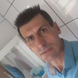Eve from Faxinal | Man | 46 years old | Gemini