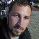 Luizerminio1C6 from Gaspar | Man | 31 years old | Cancer