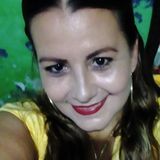 Pingüino from Gutierrez Zamora | Woman | 52 years old | Libra