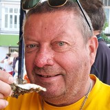 Alainansart9Nf from Ixelles | Man | 63 years old | Scorpio