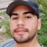 Eduardobenityl from Clorinda | Man | 30 years old | Virgo