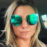 Maya from Pelotas | Woman | 43 years old | Pisces