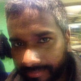 Francesco from Crevalcore | Man | 43 years old | Aquarius