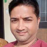 Ashu from Bareilly | Man | 34 years old | Pisces
