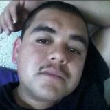 Lupin from Empalme Escobedo | Man | 34 years old | Pisces