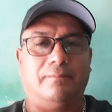 Abelmcam from Ahualulco de Mercado | Man | 60 years old | Leo