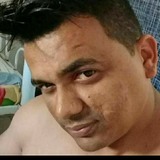 Franciscogenyq from Quixada | Man | 43 years old | Gemini