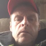 Rocheleau from Sherbrooke | Man | 62 years old | Cancer