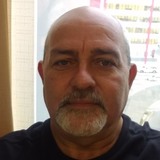 Grady from Bayamon | Man | 62 years old | Pisces