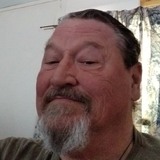 Kcjcrandan8 from Ilion | Man | 70 years old | Sagittarius