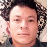 Jlcordero20Ns from Santa Catarina | Man | 31 years old | Sagittarius